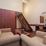 Hermes Хотел Банско