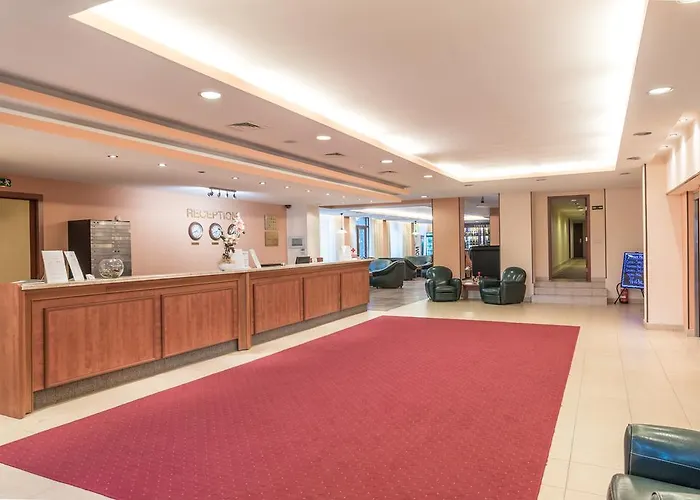 Hermes Μπάνσκο